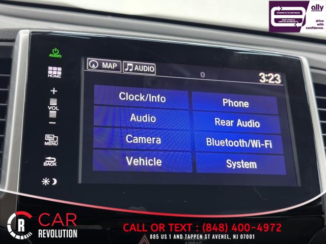 2016 Honda Pilot Elite AWD, available for sale in Avenel, New Jersey | Car Revolution. Avenel, New Jersey 2016 Honda Pilot Elite AWD, available for sale in Avenel, New Jersey | Car Revolution. Avenel, New Jersey