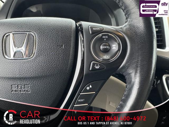 2016 Honda Pilot Elite AWD, available for sale in Avenel, New Jersey | Car Revolution. Avenel, New Jersey 2016 Honda Pilot Elite AWD, available for sale in Avenel, New Jersey | Car Revolution. Avenel, New Jersey