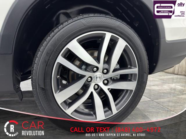 2016 Honda Pilot Elite AWD, available for sale in Avenel, New Jersey | Car Revolution. Avenel, New Jersey 2016 Honda Pilot Elite AWD, available for sale in Avenel, New Jersey | Car Revolution. Avenel, New Jersey