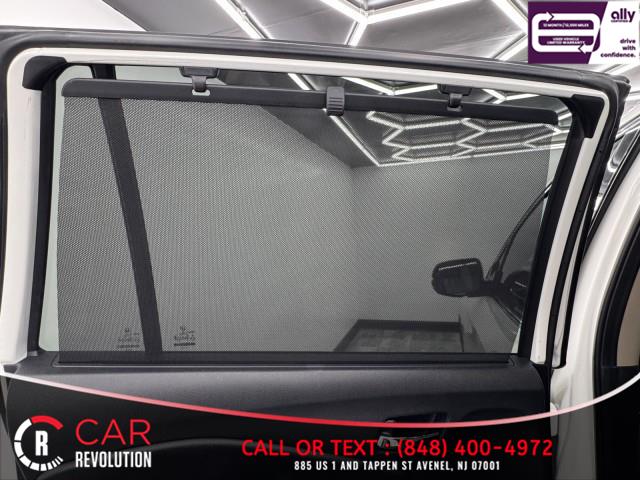 2016 Honda Pilot Elite AWD, available for sale in Avenel, New Jersey | Car Revolution. Avenel, New Jersey 2016 Honda Pilot Elite AWD, available for sale in Avenel, New Jersey | Car Revolution. Avenel, New Jersey