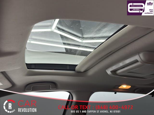2016 Honda Pilot Elite AWD, available for sale in Avenel, New Jersey | Car Revolution. Avenel, New Jersey 2016 Honda Pilot Elite AWD, available for sale in Avenel, New Jersey | Car Revolution. Avenel, New Jersey