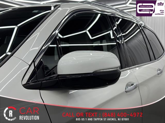 2016 Honda Pilot Elite AWD, available for sale in Avenel, New Jersey | Car Revolution. Avenel, New Jersey 2016 Honda Pilot Elite AWD, available for sale in Avenel, New Jersey | Car Revolution. Avenel, New Jersey