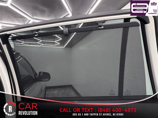 2016 Honda Pilot Elite AWD, available for sale in Avenel, New Jersey | Car Revolution. Avenel, New Jersey 2016 Honda Pilot Elite AWD, available for sale in Avenel, New Jersey | Car Revolution. Avenel, New Jersey