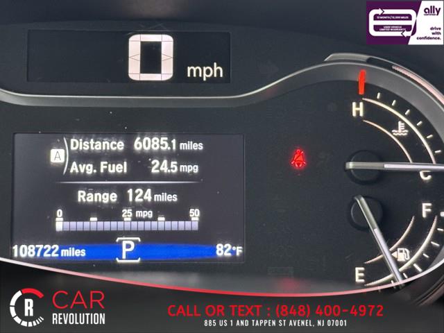 2016 Honda Pilot Elite AWD, available for sale in Avenel, New Jersey | Car Revolution. Avenel, New Jersey 2016 Honda Pilot Elite AWD, available for sale in Avenel, New Jersey | Car Revolution. Avenel, New Jersey