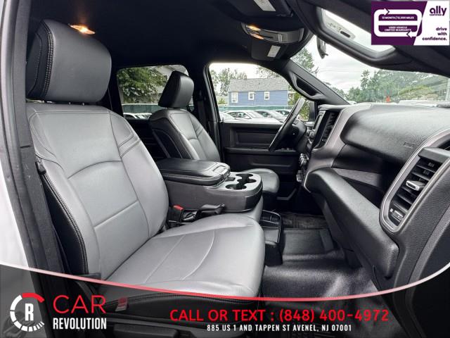 2022 Ram 2500 Tradesman 4X4 CREW CAB 6'4'' BOX, available for sale in Avenel, New Jersey | Car Revolution. Avenel, New Jersey 2022 Ram 2500 Tradesman 4X4 CREW CAB 6'4'' BOX, available for sale in Avenel, New Jersey | Car Revolution. Avenel, New Jersey