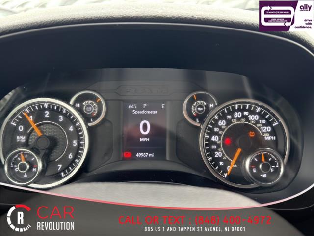 2022 Ram 2500 Tradesman 4X4 CREW CAB 6'4'' BOX, available for sale in Avenel, New Jersey | Car Revolution. Avenel, New Jersey 2022 Ram 2500 Tradesman 4X4 CREW CAB 6'4'' BOX, available for sale in Avenel, New Jersey | Car Revolution. Avenel, New Jersey