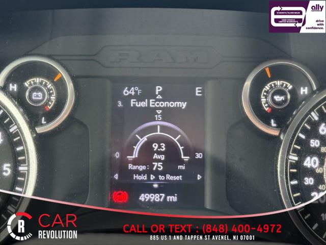 2022 Ram 2500 Tradesman 4X4 CREW CAB 6'4'' BOX, available for sale in Avenel, New Jersey | Car Revolution. Avenel, New Jersey 2022 Ram 2500 Tradesman 4X4 CREW CAB 6'4'' BOX, available for sale in Avenel, New Jersey | Car Revolution. Avenel, New Jersey