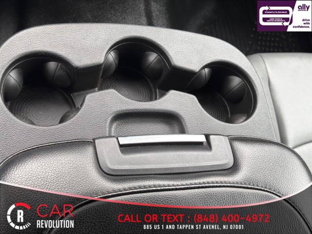 2022 Ram 2500 Tradesman 4X4 CREW CAB 6'4'' BOX, available for sale in Avenel, New Jersey | Car Revolution. Avenel, New Jersey 2022 Ram 2500 Tradesman 4X4 CREW CAB 6'4'' BOX, available for sale in Avenel, New Jersey | Car Revolution. Avenel, New Jersey