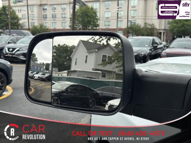 2022 Ram 2500 Tradesman 4X4 CREW CAB 6'4'' BOX, available for sale in Avenel, New Jersey | Car Revolution. Avenel, New Jersey 2022 Ram 2500 Tradesman 4X4 CREW CAB 6'4'' BOX, available for sale in Avenel, New Jersey | Car Revolution. Avenel, New Jersey