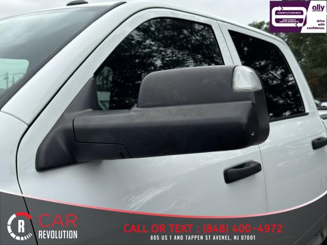 2022 Ram 2500 Tradesman 4X4 CREW CAB 6'4'' BOX, available for sale in Avenel, New Jersey | Car Revolution. Avenel, New Jersey 2022 Ram 2500 Tradesman 4X4 CREW CAB 6'4'' BOX, available for sale in Avenel, New Jersey | Car Revolution. Avenel, New Jersey