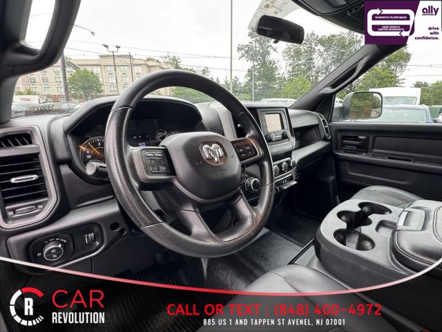 2022 Ram 2500 Tradesman 4X4 CREW CAB 6'4'' BOX, available for sale in Avenel, New Jersey | Car Revolution. Avenel, New Jersey 2022 Ram 2500 Tradesman 4X4 CREW CAB 6'4'' BOX, available for sale in Avenel, New Jersey | Car Revolution. Avenel, New Jersey