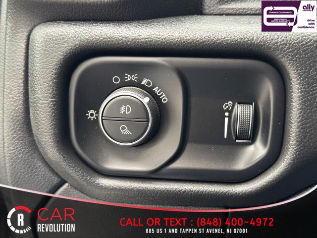 2022 Ram 2500 Tradesman 4X4 CREW CAB 6'4'' BOX, available for sale in Avenel, New Jersey | Car Revolution. Avenel, New Jersey 2022 Ram 2500 Tradesman 4X4 CREW CAB 6'4'' BOX, available for sale in Avenel, New Jersey | Car Revolution. Avenel, New Jersey