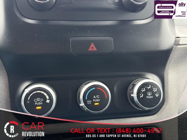 2022 Ram 2500 Tradesman 4X4 CREW CAB 6'4'' BOX, available for sale in Avenel, New Jersey | Car Revolution. Avenel, New Jersey 2022 Ram 2500 Tradesman 4X4 CREW CAB 6'4'' BOX, available for sale in Avenel, New Jersey | Car Revolution. Avenel, New Jersey