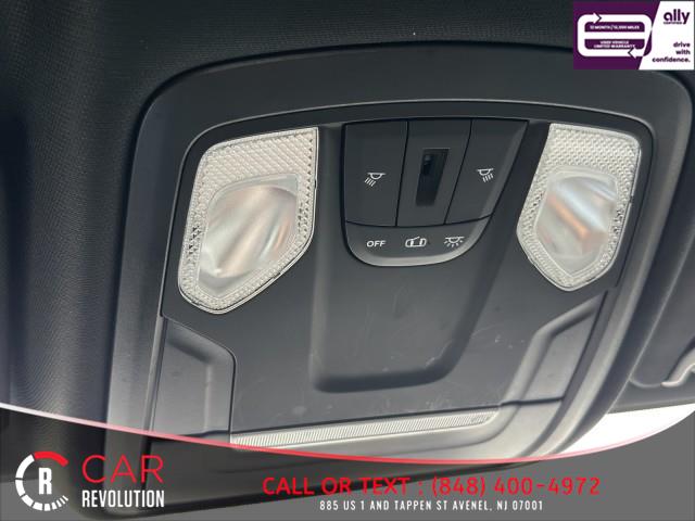 2022 Ram 2500 Tradesman 4X4 CREW CAB 6'4'' BOX, available for sale in Avenel, New Jersey | Car Revolution. Avenel, New Jersey 2022 Ram 2500 Tradesman 4X4 CREW CAB 6'4'' BOX, available for sale in Avenel, New Jersey | Car Revolution. Avenel, New Jersey