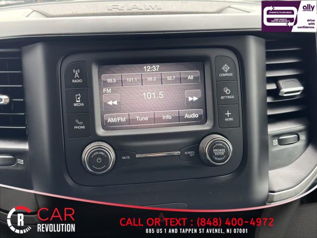 2022 Ram 2500 Tradesman 4X4 CREW CAB 6'4'' BOX, available for sale in Avenel, New Jersey | Car Revolution. Avenel, New Jersey 2022 Ram 2500 Tradesman 4X4 CREW CAB 6'4'' BOX, available for sale in Avenel, New Jersey | Car Revolution. Avenel, New Jersey