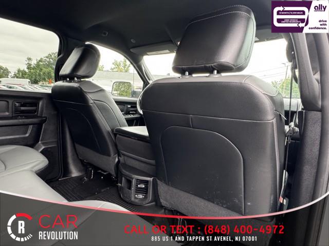 2022 Ram 2500 Tradesman 4X4 CREW CAB 6'4'' BOX, available for sale in Avenel, New Jersey | Car Revolution. Avenel, New Jersey 2022 Ram 2500 Tradesman 4X4 CREW CAB 6'4'' BOX, available for sale in Avenel, New Jersey | Car Revolution. Avenel, New Jersey