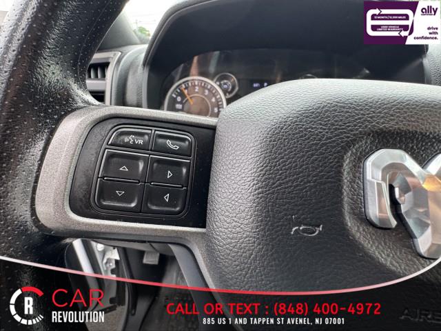 2022 Ram 2500 Tradesman 4X4 CREW CAB 6'4'' BOX, available for sale in Avenel, New Jersey | Car Revolution. Avenel, New Jersey 2022 Ram 2500 Tradesman 4X4 CREW CAB 6'4'' BOX, available for sale in Avenel, New Jersey | Car Revolution. Avenel, New Jersey