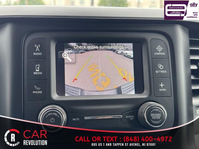 2022 Ram 2500 Tradesman 4X4 CREW CAB 6'4'' BOX, available for sale in Avenel, New Jersey | Car Revolution. Avenel, New Jersey 2022 Ram 2500 Tradesman 4X4 CREW CAB 6'4'' BOX, available for sale in Avenel, New Jersey | Car Revolution. Avenel, New Jersey