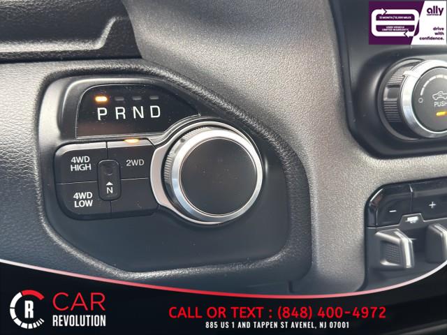 2022 Ram 2500 Tradesman 4X4 CREW CAB 6'4'' BOX, available for sale in Avenel, New Jersey | Car Revolution. Avenel, New Jersey 2022 Ram 2500 Tradesman 4X4 CREW CAB 6'4'' BOX, available for sale in Avenel, New Jersey | Car Revolution. Avenel, New Jersey