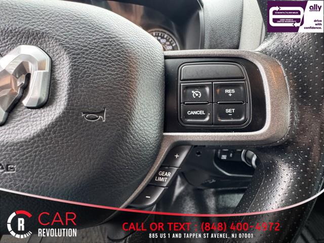 2022 Ram 2500 Tradesman 4X4 CREW CAB 6'4'' BOX, available for sale in Avenel, New Jersey | Car Revolution. Avenel, New Jersey 2022 Ram 2500 Tradesman 4X4 CREW CAB 6'4'' BOX, available for sale in Avenel, New Jersey | Car Revolution. Avenel, New Jersey