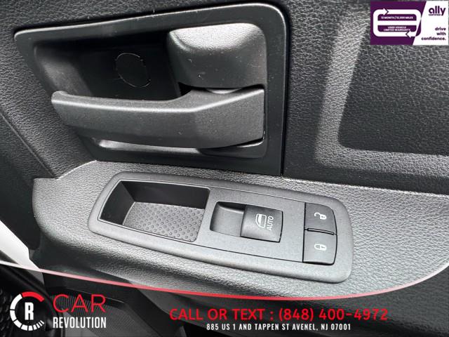 2022 Ram 2500 Tradesman 4X4 CREW CAB 6'4'' BOX, available for sale in Avenel, New Jersey | Car Revolution. Avenel, New Jersey 2022 Ram 2500 Tradesman 4X4 CREW CAB 6'4'' BOX, available for sale in Avenel, New Jersey | Car Revolution. Avenel, New Jersey