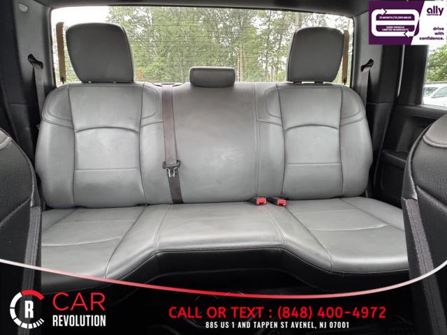 2022 Ram 2500 Tradesman 4X4 CREW CAB 6'4'' BOX, available for sale in Avenel, New Jersey | Car Revolution. Avenel, New Jersey 2022 Ram 2500 Tradesman 4X4 CREW CAB 6'4'' BOX, available for sale in Avenel, New Jersey | Car Revolution. Avenel, New Jersey