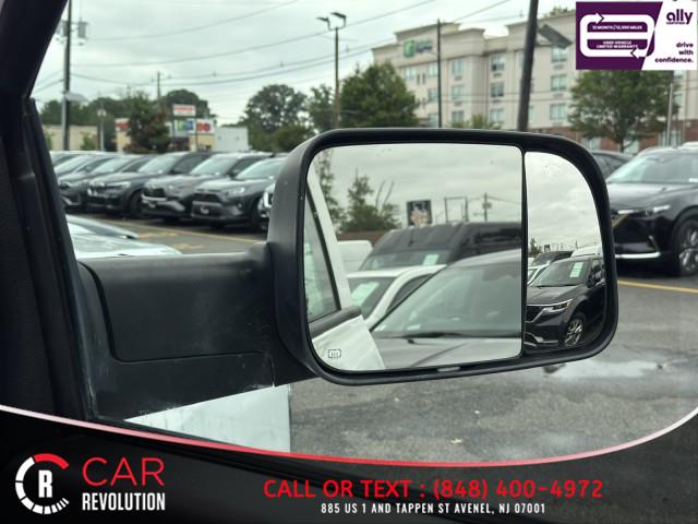 2022 Ram 2500 Tradesman 4X4 CREW CAB 6'4'' BOX, available for sale in Avenel, New Jersey | Car Revolution. Avenel, New Jersey 2022 Ram 2500 Tradesman 4X4 CREW CAB 6'4'' BOX, available for sale in Avenel, New Jersey | Car Revolution. Avenel, New Jersey