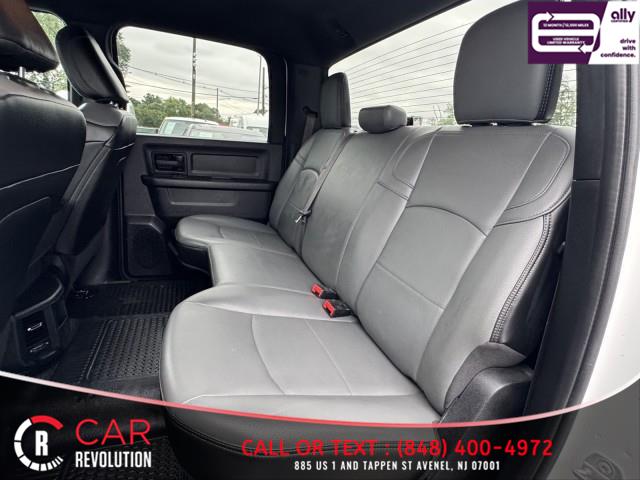 2022 Ram 2500 Tradesman 4X4 CREW CAB 6'4'' BOX, available for sale in Avenel, New Jersey | Car Revolution. Avenel, New Jersey 2022 Ram 2500 Tradesman 4X4 CREW CAB 6'4'' BOX, available for sale in Avenel, New Jersey | Car Revolution. Avenel, New Jersey