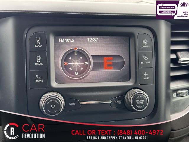 2022 Ram 2500 Tradesman 4X4 CREW CAB 6'4'' BOX, available for sale in Avenel, New Jersey | Car Revolution. Avenel, New Jersey 2022 Ram 2500 Tradesman 4X4 CREW CAB 6'4'' BOX, available for sale in Avenel, New Jersey | Car Revolution. Avenel, New Jersey