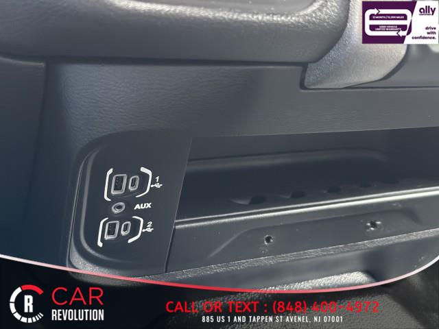 2022 Ram 2500 Tradesman 4X4 CREW CAB 6'4'' BOX, available for sale in Avenel, New Jersey | Car Revolution. Avenel, New Jersey 2022 Ram 2500 Tradesman 4X4 CREW CAB 6'4'' BOX, available for sale in Avenel, New Jersey | Car Revolution. Avenel, New Jersey
