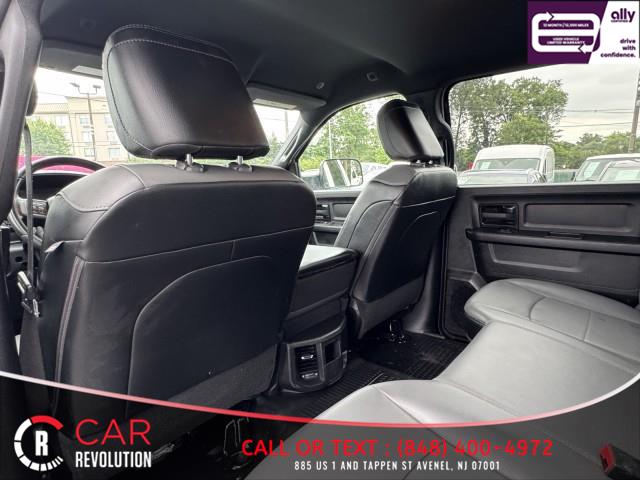 2022 Ram 2500 Tradesman 4X4 CREW CAB 6'4'' BOX, available for sale in Avenel, New Jersey | Car Revolution. Avenel, New Jersey 2022 Ram 2500 Tradesman 4X4 CREW CAB 6'4'' BOX, available for sale in Avenel, New Jersey | Car Revolution. Avenel, New Jersey