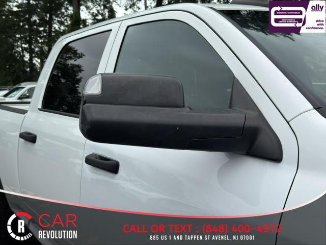 2022 Ram 2500 Tradesman 4X4 CREW CAB 6'4'' BOX, available for sale in Avenel, New Jersey | Car Revolution. Avenel, New Jersey 2022 Ram 2500 Tradesman 4X4 CREW CAB 6'4'' BOX, available for sale in Avenel, New Jersey | Car Revolution. Avenel, New Jersey