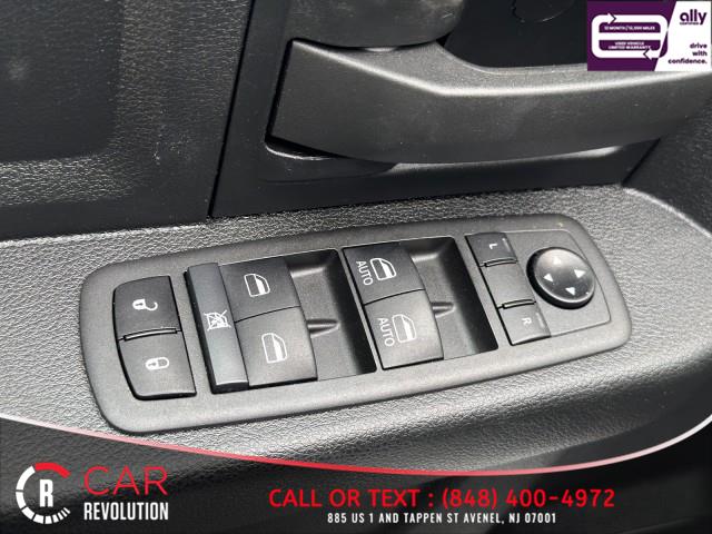 2022 Ram 2500 Tradesman 4X4 CREW CAB 6'4'' BOX, available for sale in Avenel, New Jersey | Car Revolution. Avenel, New Jersey 2022 Ram 2500 Tradesman 4X4 CREW CAB 6'4'' BOX, available for sale in Avenel, New Jersey | Car Revolution. Avenel, New Jersey