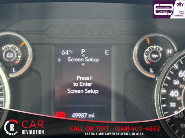 2022 Ram 2500 Tradesman 4X4 CREW CAB 6'4'' BOX, available for sale in Avenel, New Jersey | Car Revolution. Avenel, New Jersey 2022 Ram 2500 Tradesman 4X4 CREW CAB 6'4'' BOX, available for sale in Avenel, New Jersey | Car Revolution. Avenel, New Jersey
