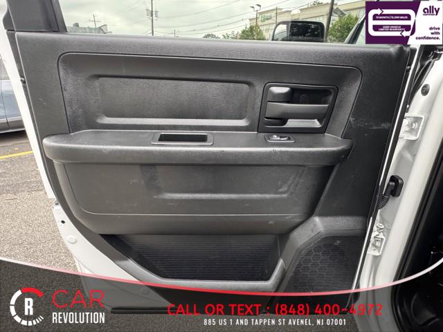 2022 Ram 2500 Tradesman 4X4 CREW CAB 6'4'' BOX, available for sale in Avenel, New Jersey | Car Revolution. Avenel, New Jersey 2022 Ram 2500 Tradesman 4X4 CREW CAB 6'4'' BOX, available for sale in Avenel, New Jersey | Car Revolution. Avenel, New Jersey