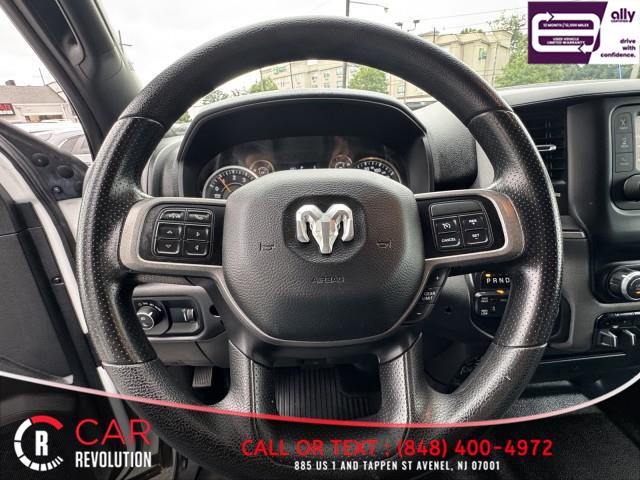 2022 Ram 2500 Tradesman 4X4 CREW CAB 6'4'' BOX, available for sale in Avenel, New Jersey | Car Revolution. Avenel, New Jersey 2022 Ram 2500 Tradesman 4X4 CREW CAB 6'4'' BOX, available for sale in Avenel, New Jersey | Car Revolution. Avenel, New Jersey