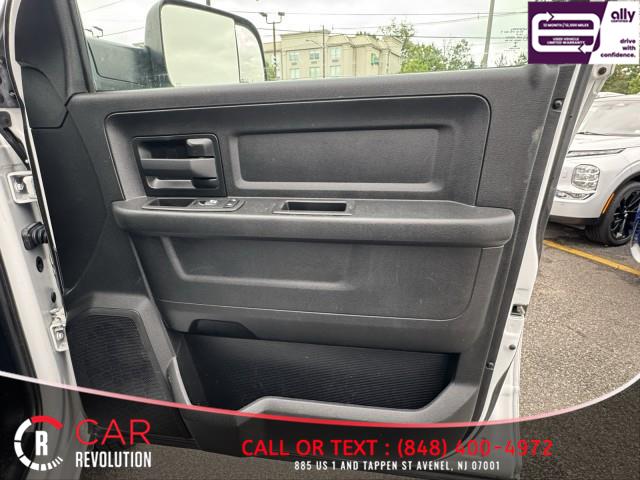 2022 Ram 2500 Tradesman 4X4 CREW CAB 6'4'' BOX, available for sale in Avenel, New Jersey | Car Revolution. Avenel, New Jersey 2022 Ram 2500 Tradesman 4X4 CREW CAB 6'4'' BOX, available for sale in Avenel, New Jersey | Car Revolution. Avenel, New Jersey