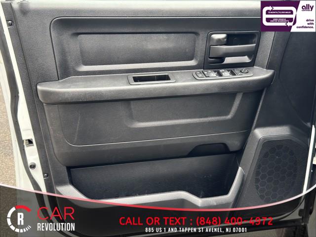 2022 Ram 2500 Tradesman 4X4 CREW CAB 6'4'' BOX, available for sale in Avenel, New Jersey | Car Revolution. Avenel, New Jersey 2022 Ram 2500 Tradesman 4X4 CREW CAB 6'4'' BOX, available for sale in Avenel, New Jersey | Car Revolution. Avenel, New Jersey