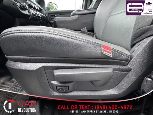 2022 Ram 2500 Tradesman 4X4 CREW CAB 6'4'' BOX, available for sale in Avenel, New Jersey | Car Revolution. Avenel, New Jersey 2022 Ram 2500 Tradesman 4X4 CREW CAB 6'4'' BOX, available for sale in Avenel, New Jersey | Car Revolution. Avenel, New Jersey