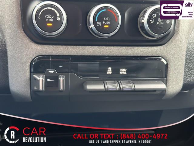 2022 Ram 2500 Tradesman 4X4 CREW CAB 6'4'' BOX, available for sale in Avenel, New Jersey | Car Revolution. Avenel, New Jersey 2022 Ram 2500 Tradesman 4X4 CREW CAB 6'4'' BOX, available for sale in Avenel, New Jersey | Car Revolution. Avenel, New Jersey