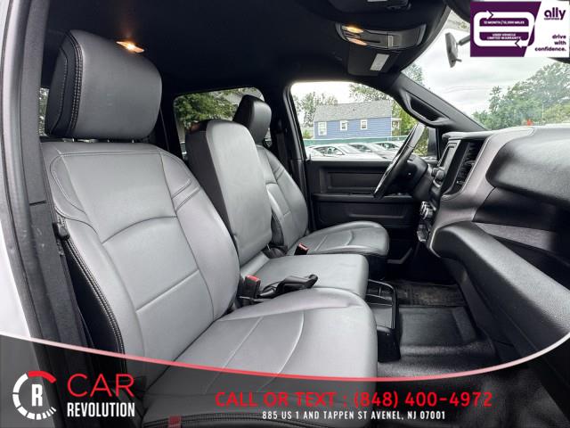 2022 Ram 2500 Tradesman 4X4 CREW CAB 6'4'' BOX, available for sale in Avenel, New Jersey | Car Revolution. Avenel, New Jersey 2022 Ram 2500 Tradesman 4X4 CREW CAB 6'4'' BOX, available for sale in Avenel, New Jersey | Car Revolution. Avenel, New Jersey