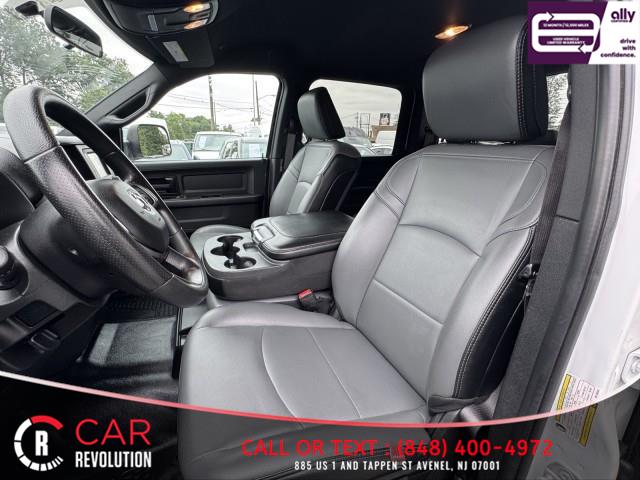 2022 Ram 2500 Tradesman 4X4 CREW CAB 6'4'' BOX, available for sale in Avenel, New Jersey | Car Revolution. Avenel, New Jersey 2022 Ram 2500 Tradesman 4X4 CREW CAB 6'4'' BOX, available for sale in Avenel, New Jersey | Car Revolution. Avenel, New Jersey