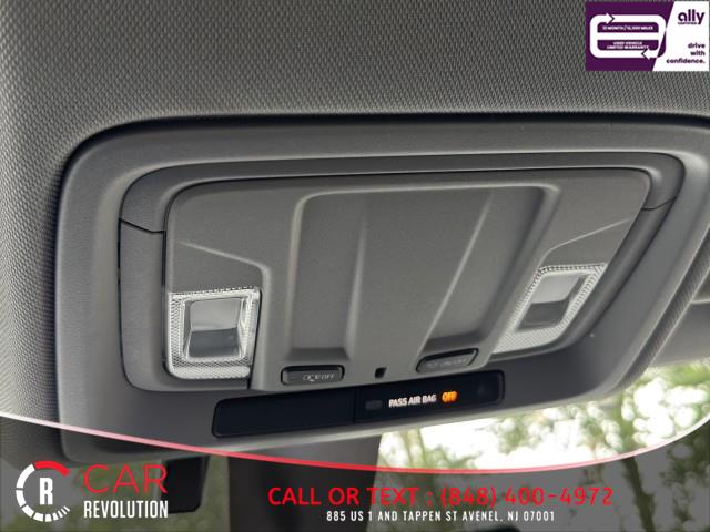 2019 Chevrolet Silverado 1500 Work Truck REG CAB 140'' 4WD, available for sale in Avenel, New Jersey | Car Revolution. Avenel, New Jersey 2019 Chevrolet Silverado 1500 Work Truck REG CAB 140'' 4WD, available for sale in Avenel, New Jersey | Car Revolution. Avenel, New Jersey