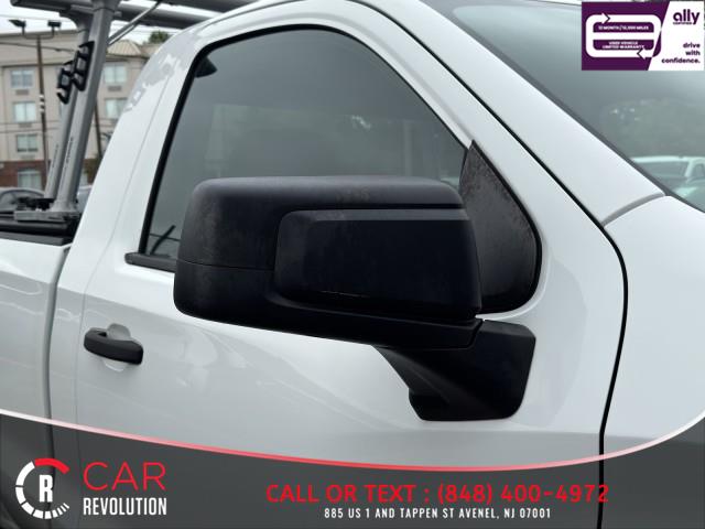 2019 Chevrolet Silverado 1500 Work Truck REG CAB 140'' 4WD, available for sale in Avenel, New Jersey | Car Revolution. Avenel, New Jersey 2019 Chevrolet Silverado 1500 Work Truck REG CAB 140'' 4WD, available for sale in Avenel, New Jersey | Car Revolution. Avenel, New Jersey