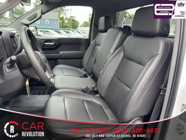 2019 Chevrolet Silverado 1500 Work Truck REG CAB 140'' 4WD, available for sale in Avenel, New Jersey | Car Revolution. Avenel, New Jersey 2019 Chevrolet Silverado 1500 Work Truck REG CAB 140'' 4WD, available for sale in Avenel, New Jersey | Car Revolution. Avenel, New Jersey