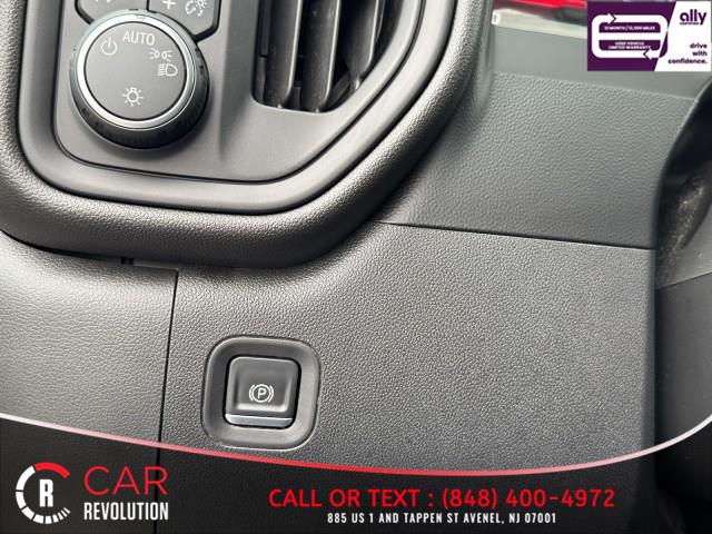 2019 Chevrolet Silverado 1500 Work Truck REG CAB 140'' 4WD, available for sale in Avenel, New Jersey | Car Revolution. Avenel, New Jersey 2019 Chevrolet Silverado 1500 Work Truck REG CAB 140'' 4WD, available for sale in Avenel, New Jersey | Car Revolution. Avenel, New Jersey