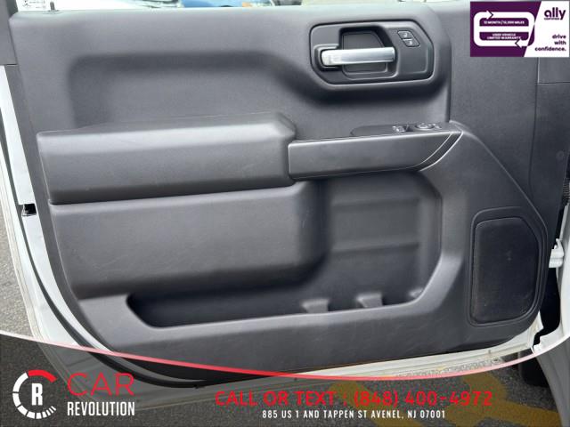 2019 Chevrolet Silverado 1500 Work Truck REG CAB 140'' 4WD, available for sale in Avenel, New Jersey | Car Revolution. Avenel, New Jersey 2019 Chevrolet Silverado 1500 Work Truck REG CAB 140'' 4WD, available for sale in Avenel, New Jersey | Car Revolution. Avenel, New Jersey