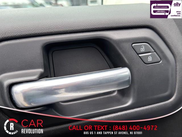 2019 Chevrolet Silverado 1500 Work Truck REG CAB 140'' 4WD, available for sale in Avenel, New Jersey | Car Revolution. Avenel, New Jersey 2019 Chevrolet Silverado 1500 Work Truck REG CAB 140'' 4WD, available for sale in Avenel, New Jersey | Car Revolution. Avenel, New Jersey