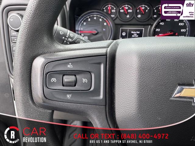 2019 Chevrolet Silverado 1500 Work Truck REG CAB 140'' 4WD, available for sale in Avenel, New Jersey | Car Revolution. Avenel, New Jersey 2019 Chevrolet Silverado 1500 Work Truck REG CAB 140'' 4WD, available for sale in Avenel, New Jersey | Car Revolution. Avenel, New Jersey
