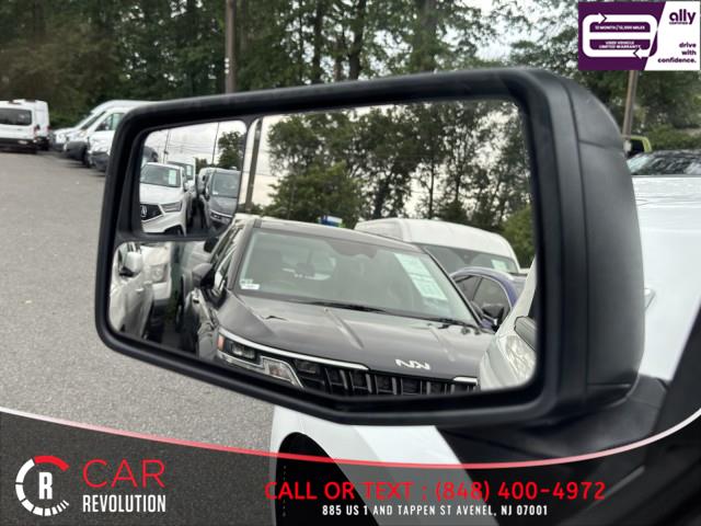 2019 Chevrolet Silverado 1500 Work Truck REG CAB 140'' 4WD, available for sale in Avenel, New Jersey | Car Revolution. Avenel, New Jersey 2019 Chevrolet Silverado 1500 Work Truck REG CAB 140'' 4WD, available for sale in Avenel, New Jersey | Car Revolution. Avenel, New Jersey